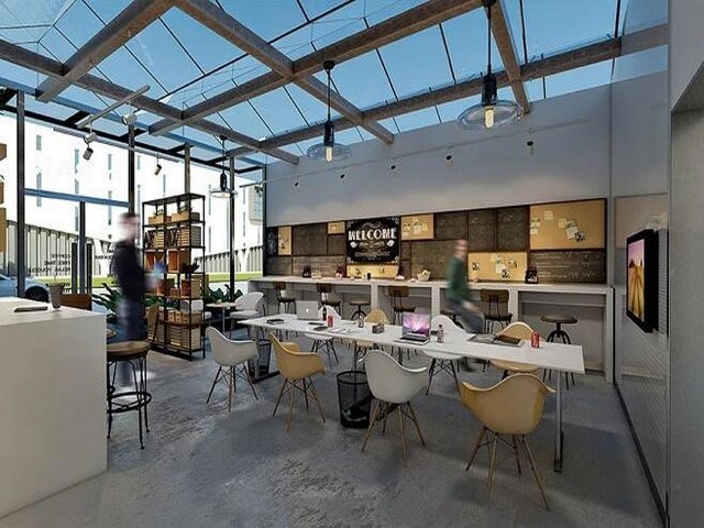 闵行区高品质微商电商仓储价格合理