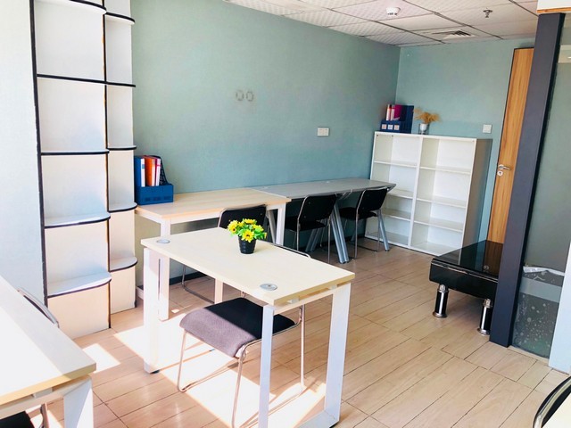 濮阳今日头条短视频系统